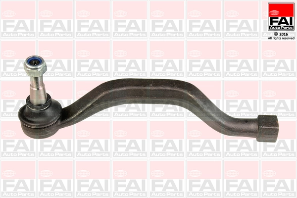 Tie Rod End